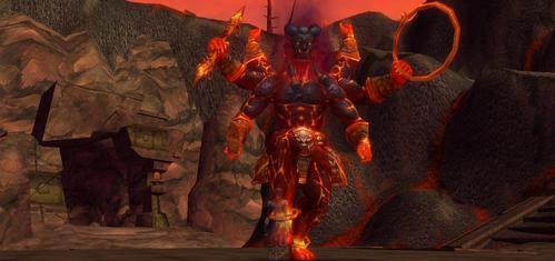 攻略阿修罗，成为强大的安徒恩（揭秘阿修罗的弱点与战略，助你在安徒恩中脱颖而出）