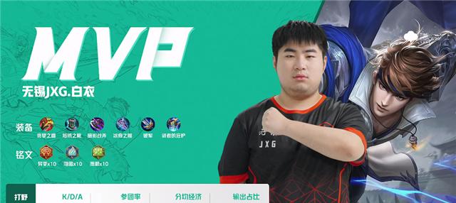 召唤主宰曹操出装攻略贴吧（打造最强曹操出装，称霸三国乱世！）