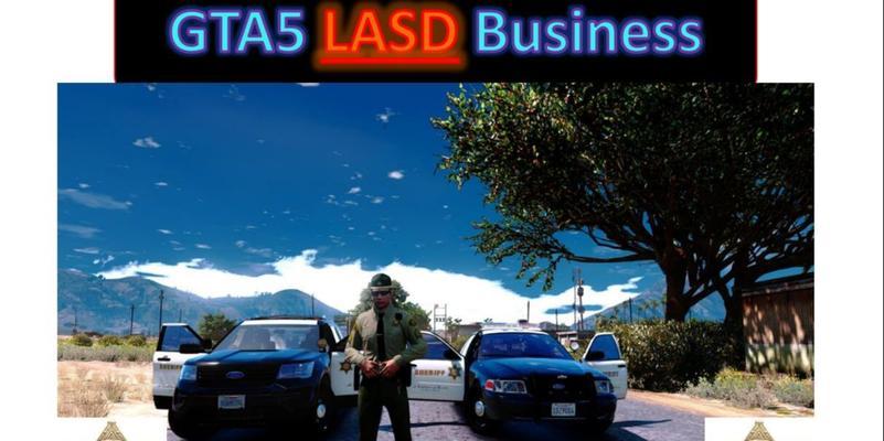 《揭秘GTA邪教攻略》（游戏世界中的禁忌秘辛，谁掌握了最后的真相？）