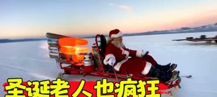 乱战也疯狂小游戏攻略（在这个混沌的游戏中，你将成为最强玩家吗？）