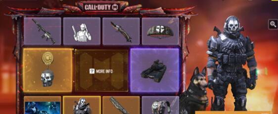 幽灵旅馆攻略（探索幽灵旅馆，揭开幕后幽灵的真相）