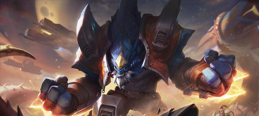 神龙烈焰出装攻略（掌握最佳装备选择，打造无敌烈焰神龙）