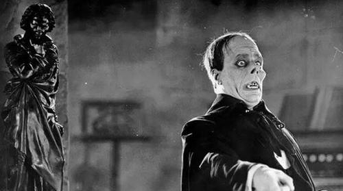 木乃伊新版本出装攻略（解析最强木乃伊出装，带你征战沙场）