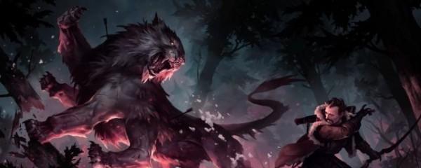 《英雄联盟监控者出装攻略》（掌握关键装备，成为战场监视者的王者）