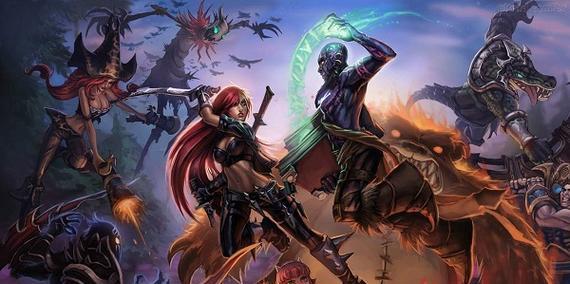 火影萧炎装备攻略（成为绝世强者的关键装备及使用技巧）