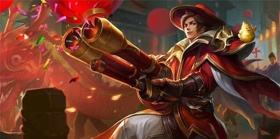 《亦安刘备出装攻略最新，尽在此处！》（解密亦安刘备的最佳出装搭配和技巧，带你走向胜利！）