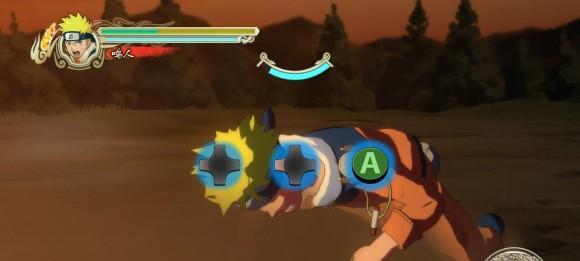 《究极风暴1全攻略》（成为游戏大师的必备指南）