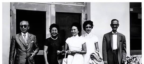 绝望75层攻略（解锁各层机关、获得宝藏、挑战终极BOSS，成功突破绝望75层！）