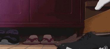 《以最囧游戏2攻略第3关》（突破难关，成功闯关的秘诀揭秘）