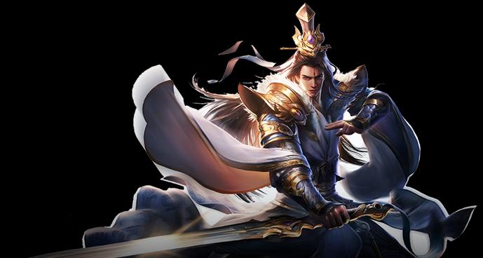 《灵魂神途复古版手游攻略——独家秘籍揭秘！》（全面解析灵魂神途复古版，助你称霸全服！）