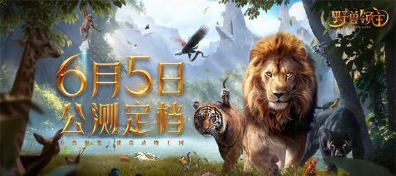 《小强新世界游戏攻略大揭秘》（带你探索无尽可能性，成为最强玩家！）