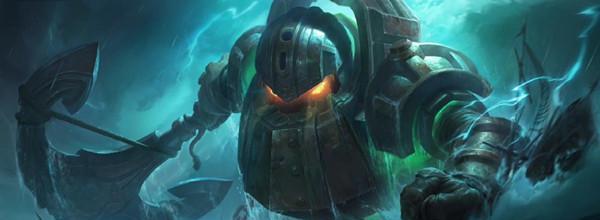 猴子塔防最强出装攻略（打造不可阻挡的猴子塔防玩家利器，攻无可击）