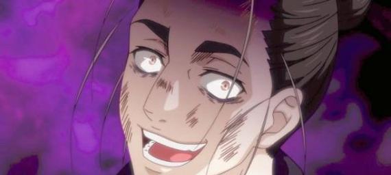 《以一人之下手游王者技能强度测评》（揭秘最强技能，带你轻松玩转游戏！）