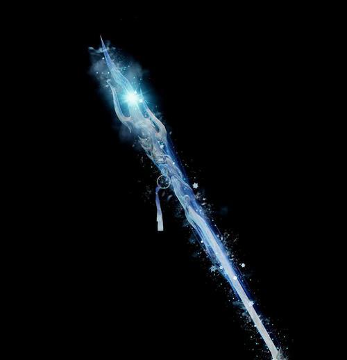 纯阳大橙武攻略（纯阳大橙武攻略，揭秘最强技巧，让你成为顶尖战士）