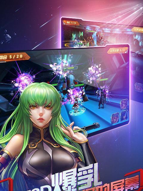 满VIP手游攻略（揭秘如何快速满VIP等级，享受游戏特权）