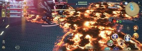 终极攻略（从菜鸟到高手，一步步揭开最终幻想4的奥秘！）