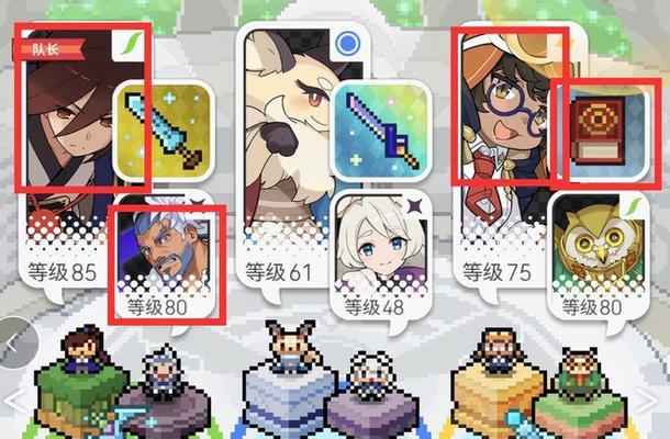 弹射世界武器觉醒攻略：唤醒神秘力量，一触即发！