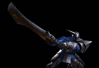 Dota斯温出装攻略大全（斯温装备选择及技巧解析）