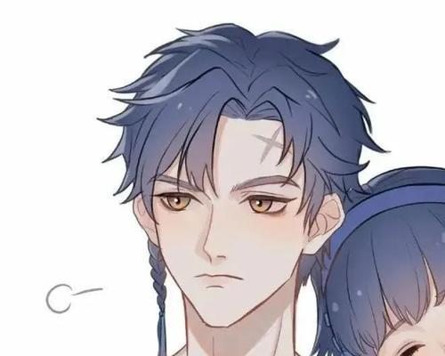 剑神宝藏出装攻略（打造最强剑士的必备装备和技巧）