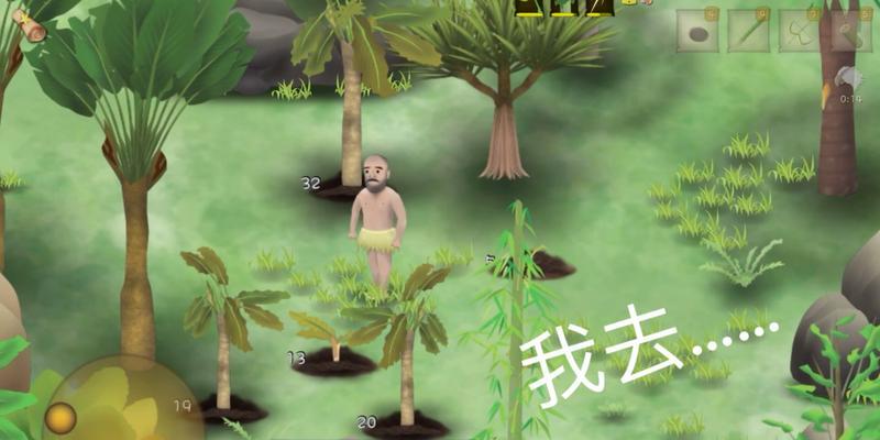 挨饿荒野菲律宾鳄鱼打法攻略（如何在菲律宾鳄鱼的世界中生存？）