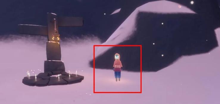 《光遇》12.13每日任务攻略（如何完成每日任务，获取丰厚奖励？）