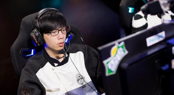 掌握泰坦的出装攻略，提升游戏实力（视频教学助你成为顶尖玩家）