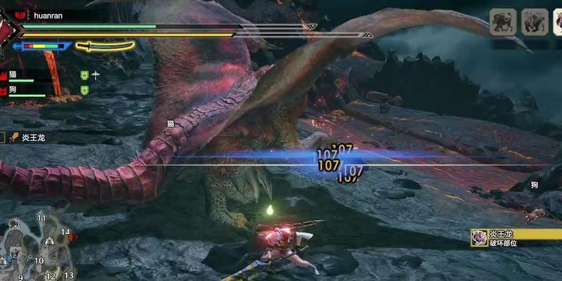 崛起猫技能搭配攻略（打造最强战斗阵容，战胜一切对手）