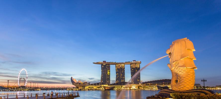 《大话3兵临城下攻略》（学会运筹帷幄，才能无往不胜）