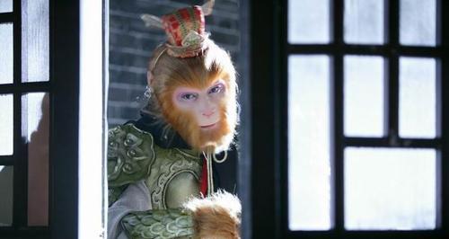 宝莲灯手游孙悟空攻略（一键觉醒，装备提升，实力大幅提升，畅快战斗）