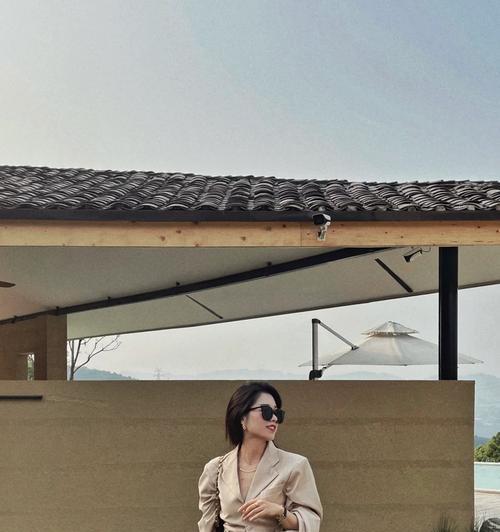 死亡审判场山丘出装攻略（准确预判与合理组合装备的策略让你稳步上升）