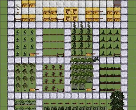 华夏人生马车制作流程一览（传承千年工艺，驰骋人生之路）