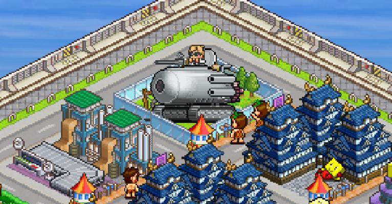 星之开罗君新手攻略（从零开始，玩转星之开罗君，让你成为顶尖的星际航行者）