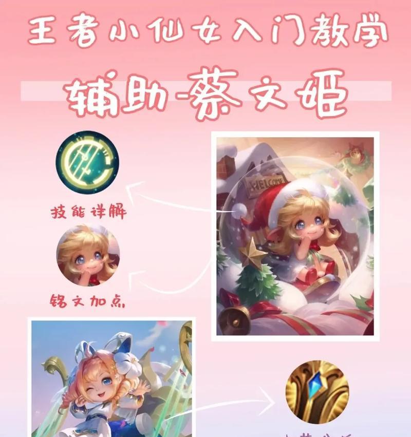 蚁人最强辅助出装攻略（解锁蚁人辅助的无限潜力，打造最强输出团队）