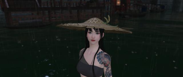 300英雄剑心出装攻略（携带天照弓，剑豪剑心战场无敌，快来学习这套出装攻略吧！）