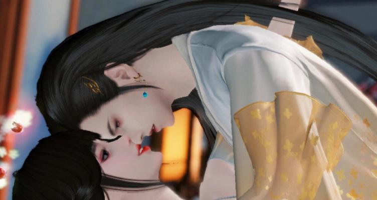 《天刀挑战万血窟攻略》（突破万血枷锁，征服绝地炼狱）