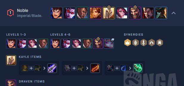 变态龙王出装攻略（超高输出、强力控制，让你成为无敌的龙王！）