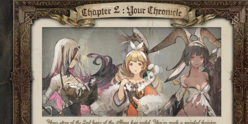 《原罪战记技能升级攻略大全》（掌握技能升级技巧，成为战场之王）