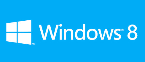 Win7和Win8有什么区别 Win7和win8哪个好用