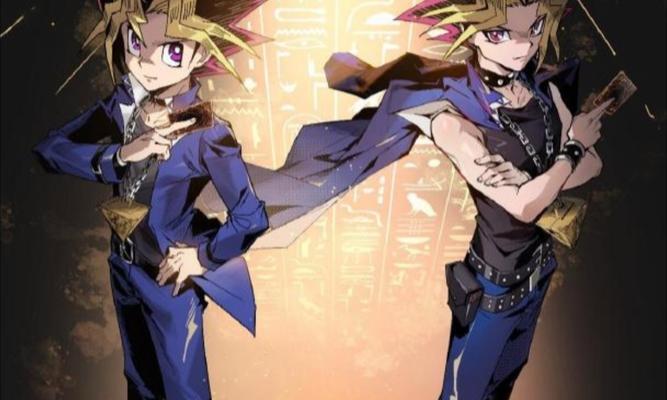 游戏王142集下集攻略（战胜对手，成为游戏王的关键技巧与心得分享）