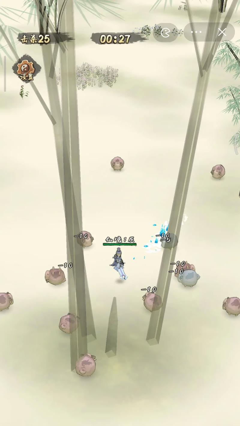 《以爱江山技能升级攻略最新》（提升江山技能的必备指南，让你战无不胜）