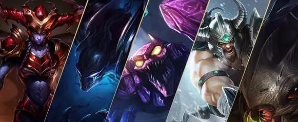 《火男天赋铭文出装攻略最新》（以火男天赋铭文出装攻略最新，助你在战场上无往不利！）