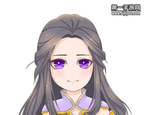 《神话荣耀攻略大揭秘》（掌握攻略，成就传说之路）