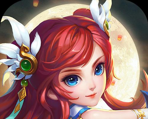 《探秘CF手游仙语奇缘攻略》（玩转仙语奇缘，轻松通关无压力）