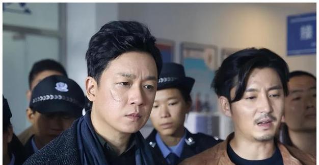 神回避3第26关图鉴全收集攻略：如何轻松拿到每一张卡牌