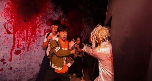 黑魔法0.15游戏攻略（打造最强角色，征服黑魔法世界）