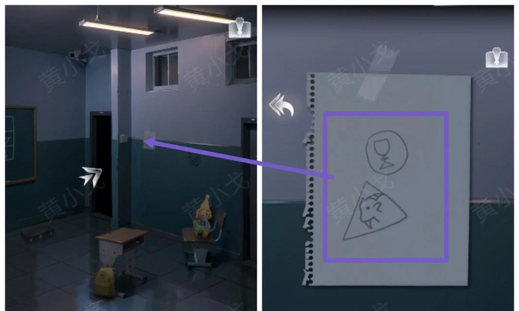 揭开神秘面纱的解密游戏攻略（探索最神奇谜题的突破关键）