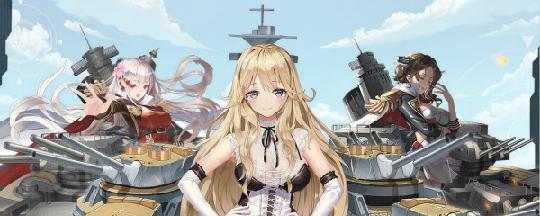 深渊地平线氪金攻略（解密深渊地平线的氪金套路，让你花最少的钱玩最好的游戏！）