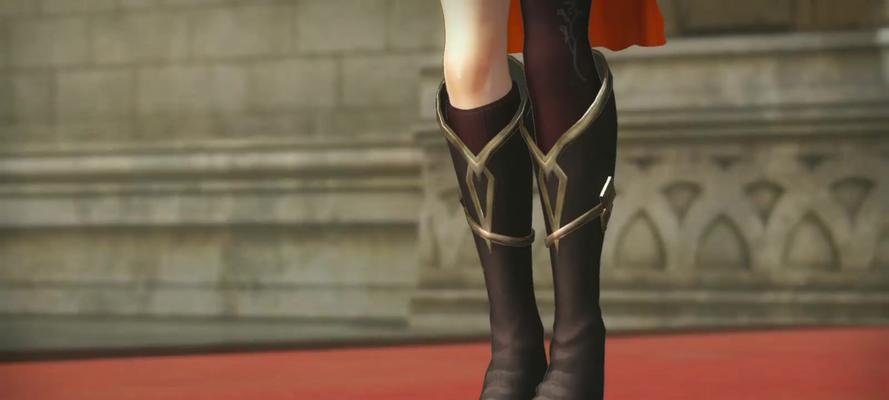 魔装备与无夜之国（揭秘无夜之国中的强力魔装备与战略使用技巧）