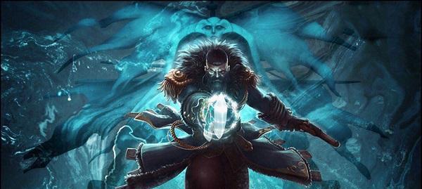 DNF魂幽灵船攻略（探索魂幽灵船、战胜强敌，尽显DNF玩家实力）