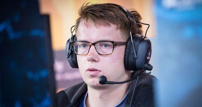 刀圈TD圣堂刺客出装攻略（聚焦装备选择与技能搭配，助你成为TD之王！）